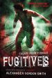 Fugitives For Sale