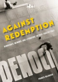 Against Redemption Cheap