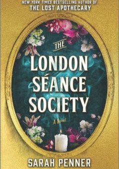 The London S?ance Society For Cheap