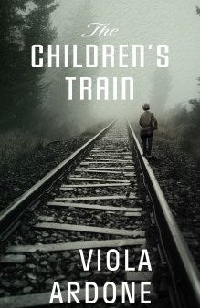 The Children s Train For Cheap