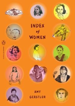 Index of Women Hot on Sale