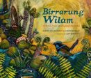 Birrarung Wilam on Sale