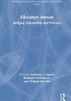 Education Abroad Online Hot Sale