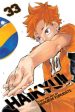 Haikyu Vol 33 Online Hot Sale