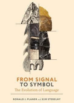 From Signal to Symbol Online now