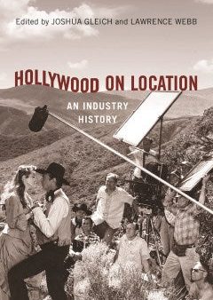 Hollywood on Location Supply