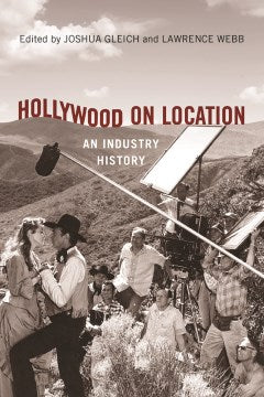 Hollywood on Location Supply