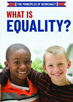 What Is Equality? Online now