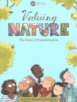 Valuing Nature For Cheap