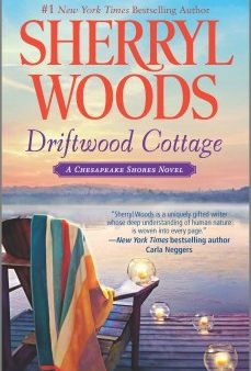 Driftwood Cottage Online now