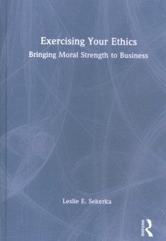 Exercising Your Ethics Hot on Sale