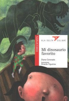 Mi dinosaurio favorito  My Favorite Dinosaur Online