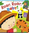 Roar, Roar, Baby! Sale