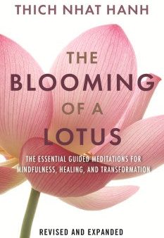 The Blooming of a Lotus Online