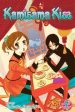 Kamisama Kiss Vol 07 Online