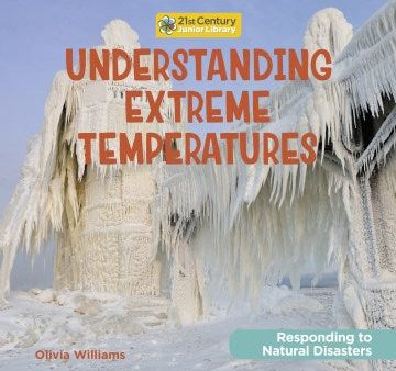 Understanding Extreme Temperatures Hot on Sale