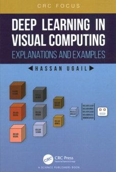 Deep Learning in Visual Computing Hot on Sale