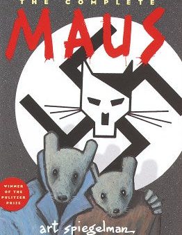 Maus Discount