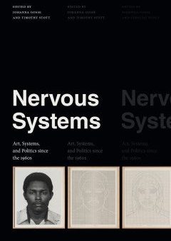 Nervous Systems Online Sale