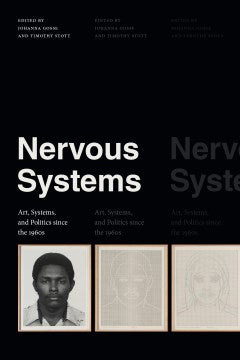 Nervous Systems Online Sale