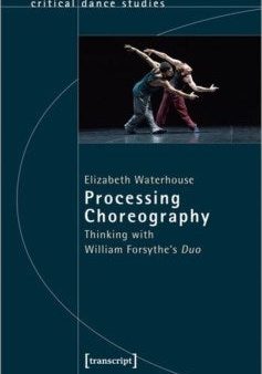 Processing Choreography on Sale