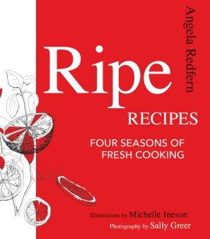 Ripe Recipes Online