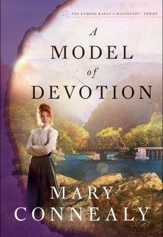 A Model of Devotion Online Sale