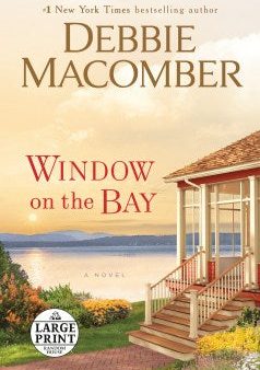 Window on the Bay Online now