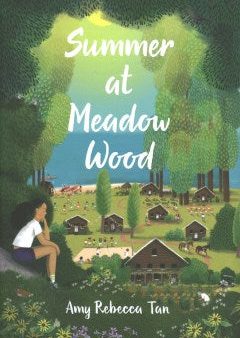 Summer at Meadow Wood For Cheap