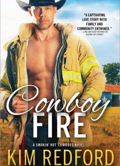 Cowboy Fire Online Hot Sale