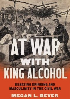 At War With King Alcohol Cheap