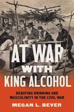 At War With King Alcohol Cheap