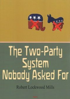 The Two-Party System Nobody Asked for Online Sale