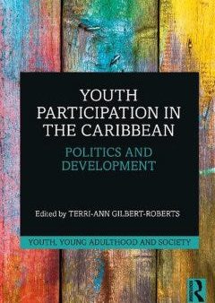 Youth Participation in the Caribbean Cheap