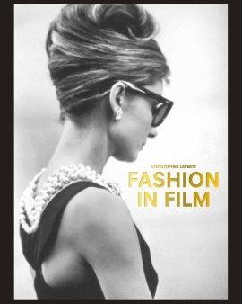 Fashion in Film Cheap