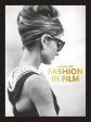 Fashion in Film Cheap