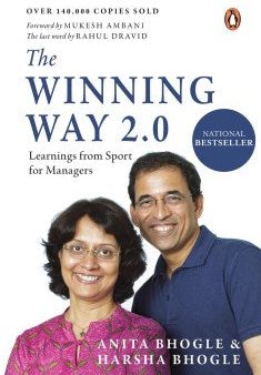 The Winning Way 2.0 on Sale