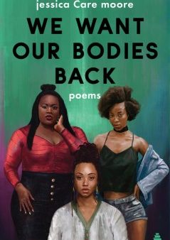 We Want Our Bodies Back Online Sale