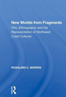 New Worlds from Fragments on Sale