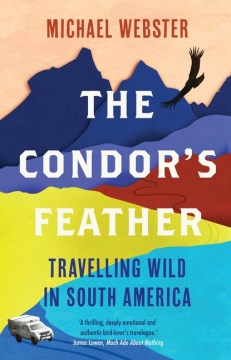 The Condor s Feather Fashion