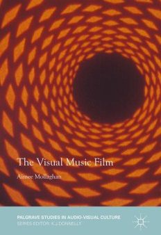 The Visual Music Film Sale