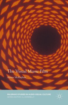 The Visual Music Film Sale