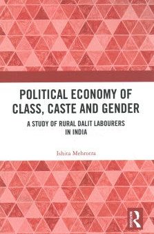 Political Economy of Class, Caste and Gender on Sale