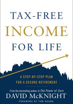 Tax-Free Income for Life Discount