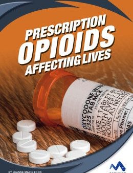 Prescription Opioids Discount