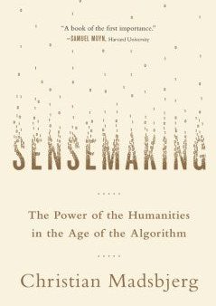 Sensemaking Online Hot Sale