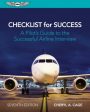 Checklist for Success on Sale