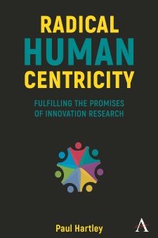 Radical Human Centricity Supply