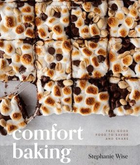 Comfort Baking Online