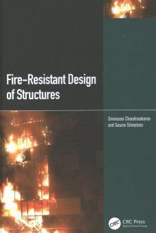 Fire-Resistant Design of Structures Online